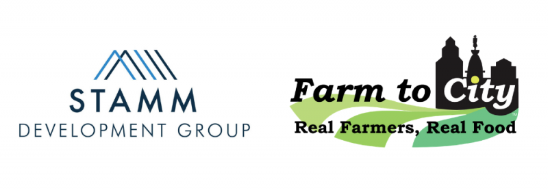 Get Involved Old Pine Community Center