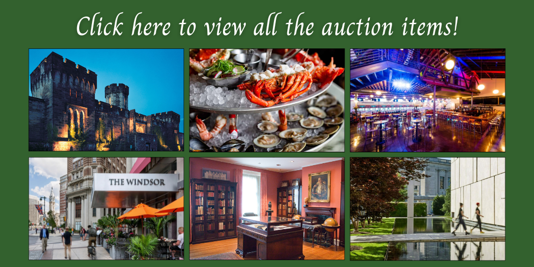 Auction 2