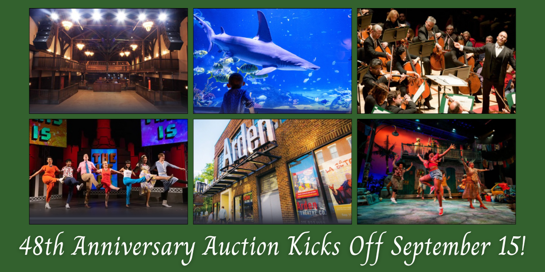 Auction